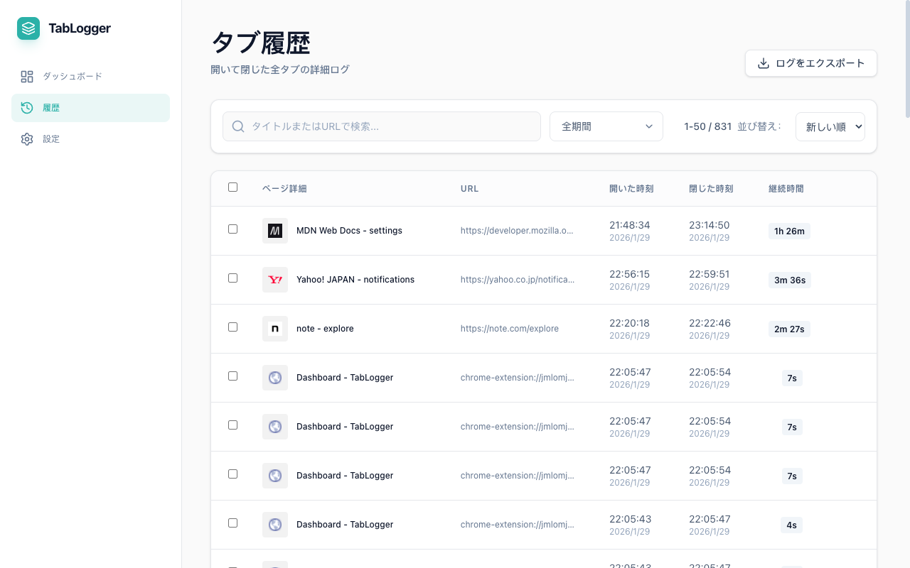 [MISSING] tablogger.featuresPage.history.imageAlt