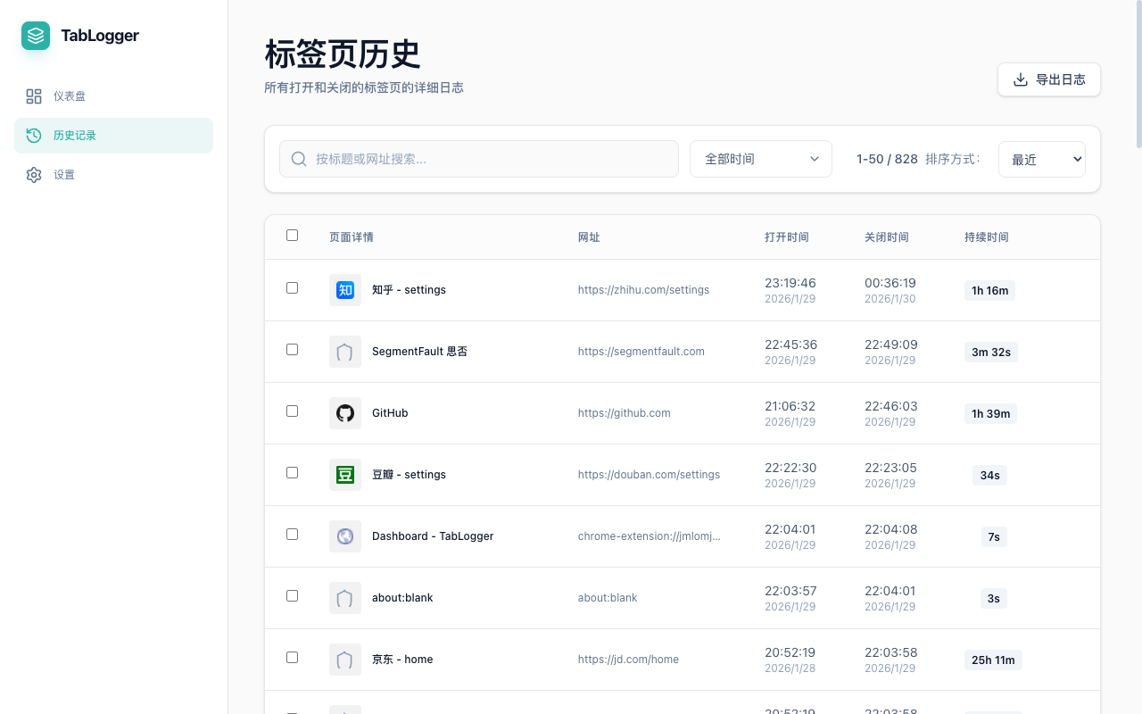 [MISSING] tablogger.featuresPage.history.imageAlt